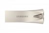 Samsung MUF-512BE pamięć USB 512 GB USB Typu-A 3.2 Gen 1 (3.1 Gen 1) Srebrny